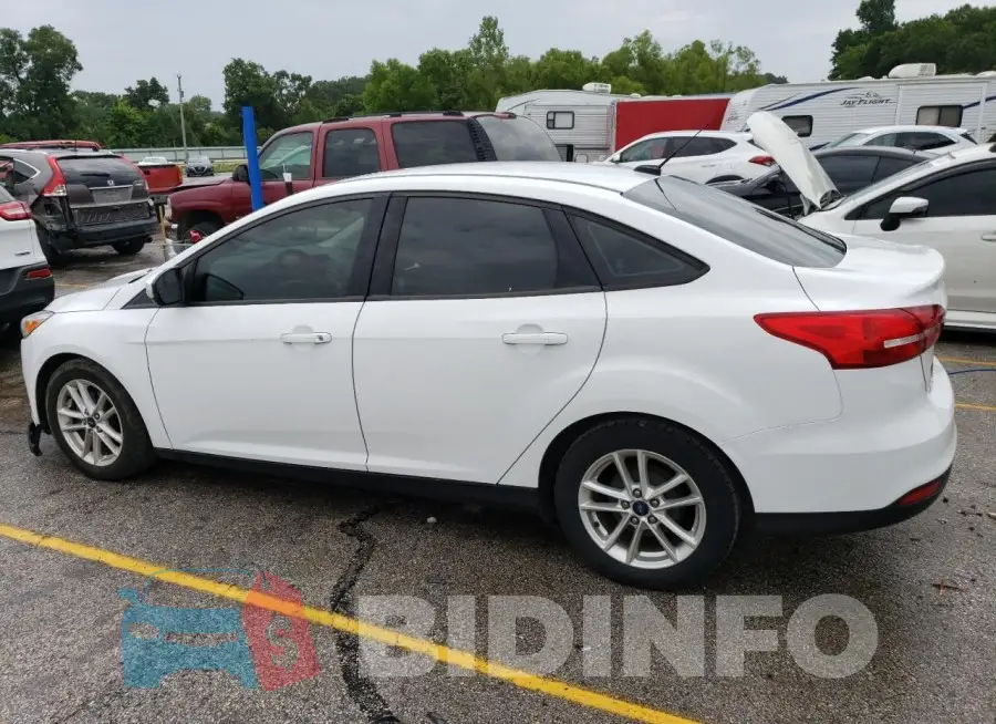 1FADP3F21GL387471 Photo# 2