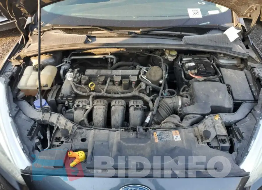 1FADP3F22FL203931 Photo# 7