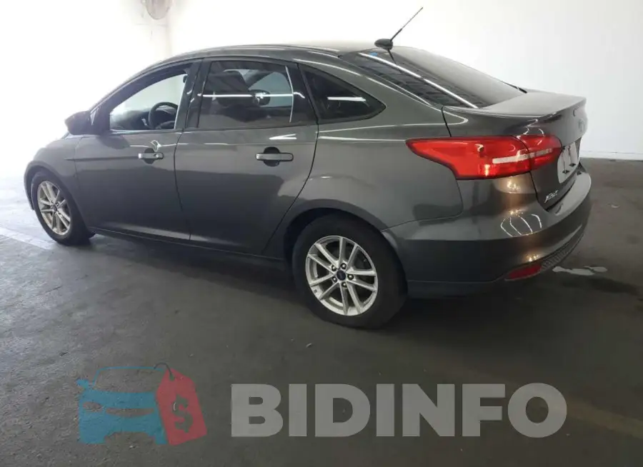 1FADP3F22FL203931 Photo# 3