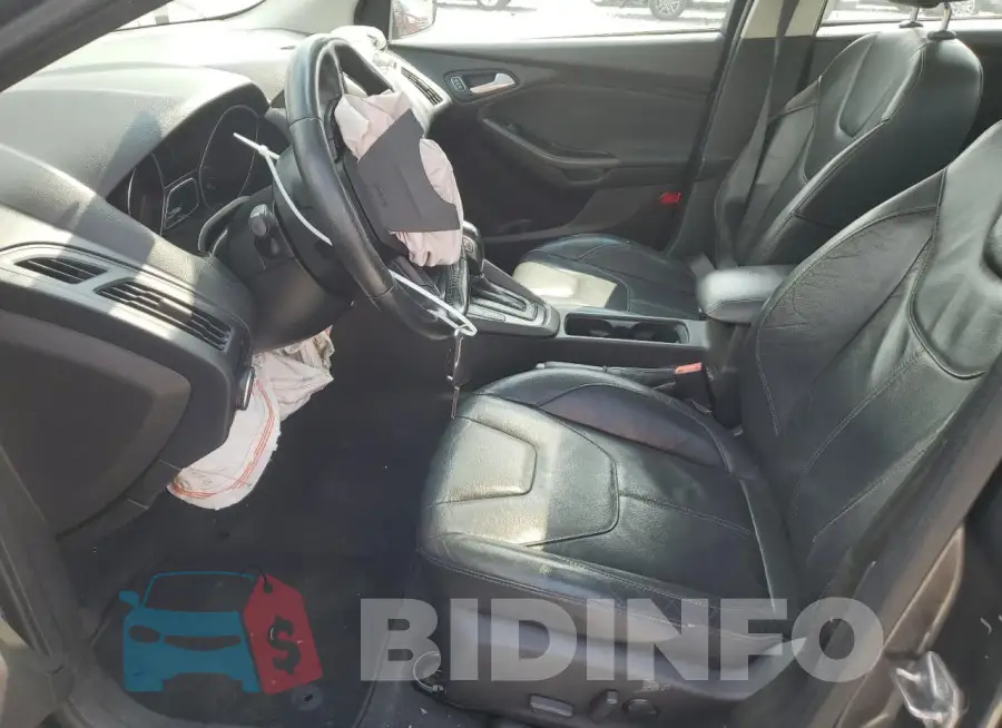 1FADP3F26GL391452 Photo# 7