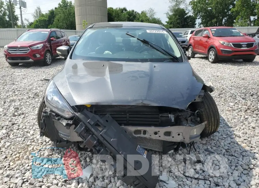 1FADP3F26GL391452 Photo# 5