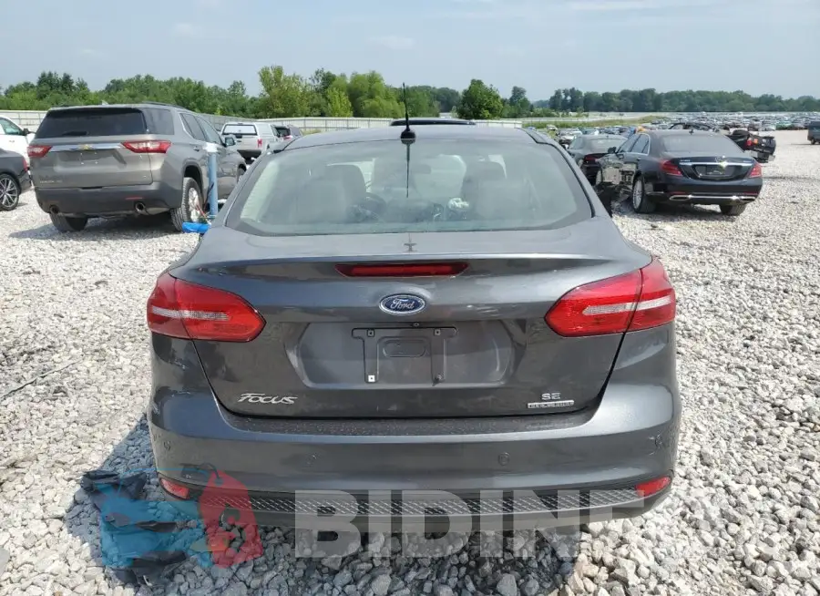 1FADP3F26GL391452 Photo# 6