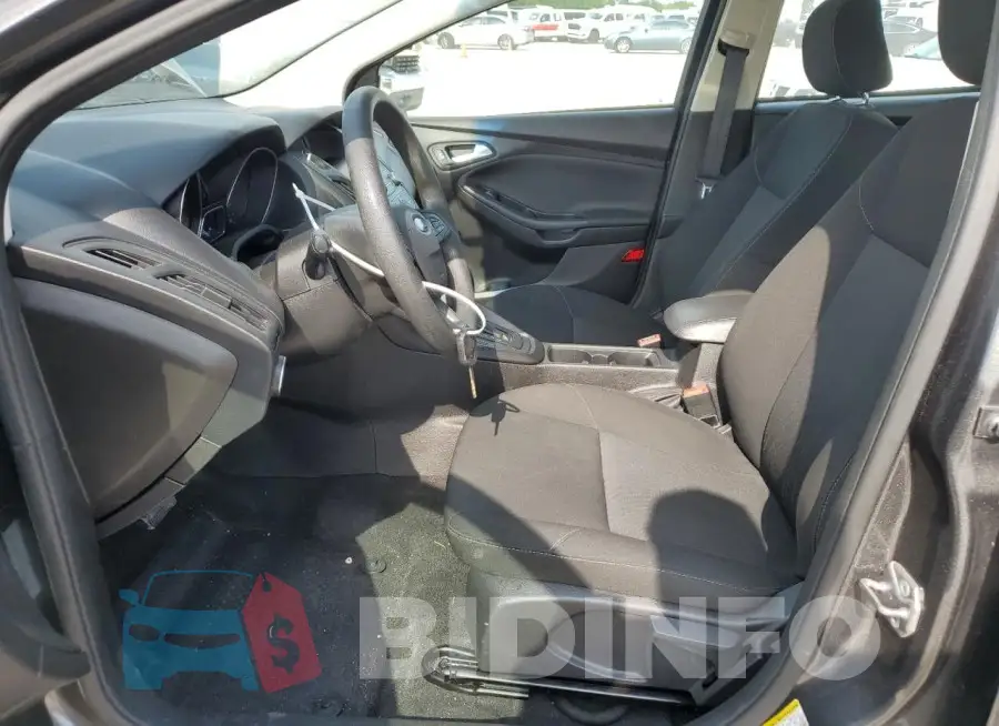 1FADP3F26HL288503 Photo# 7