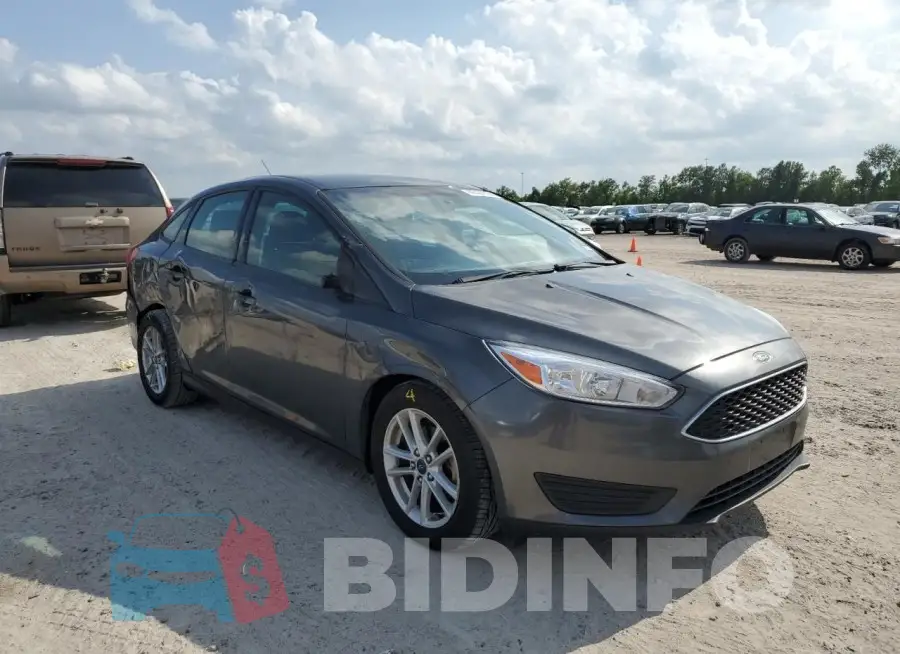 1FADP3F26HL288503 Photo# 4