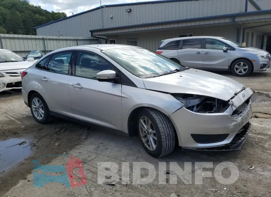 1FADP3F27FL217291 Photo# 4