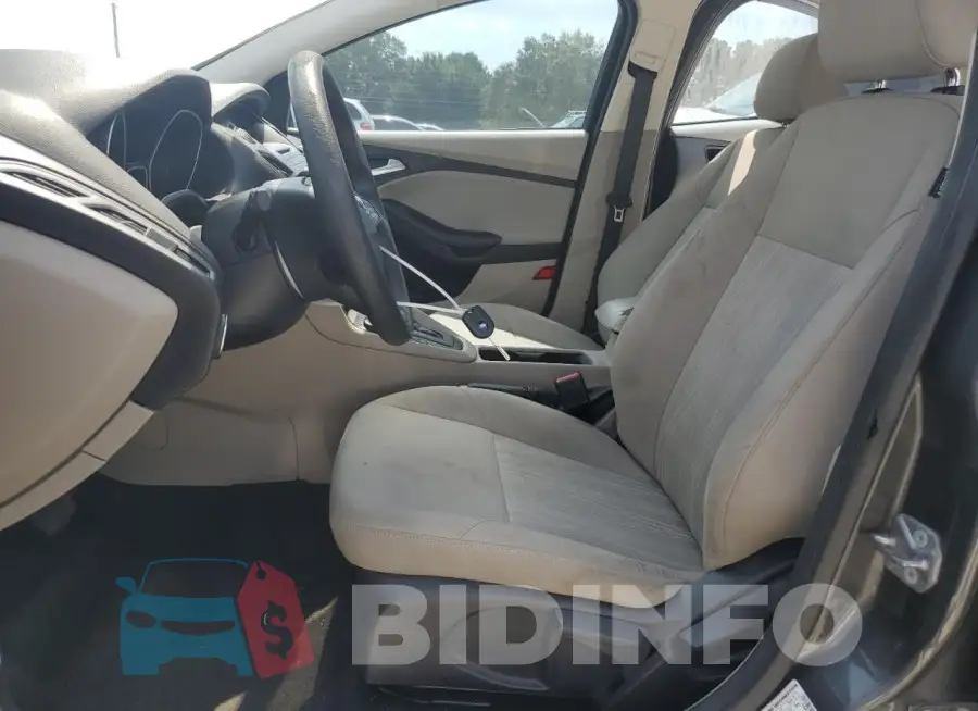 1FADP3F28FL252504 Photo# 7