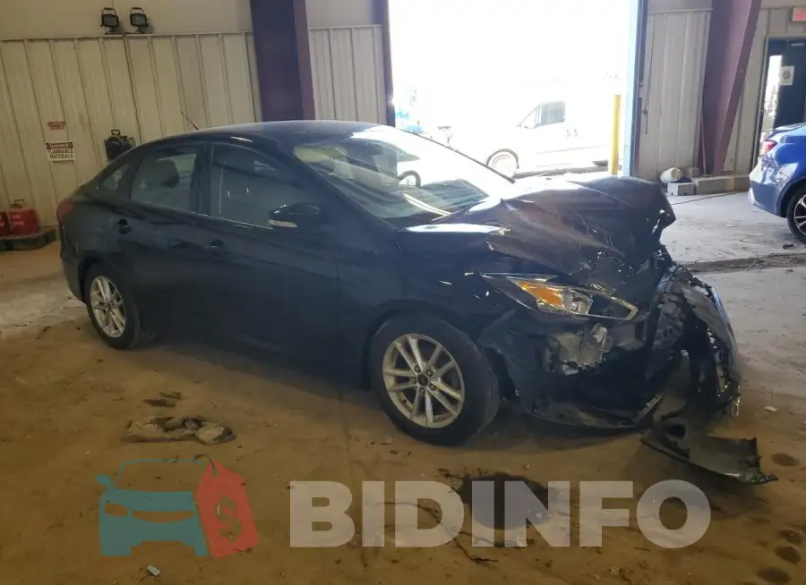 1FADP3F2XGL252277 Photo# 4