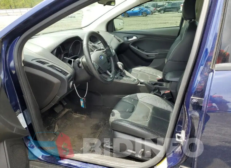 1FADP3K26GL312061 Photo# 7