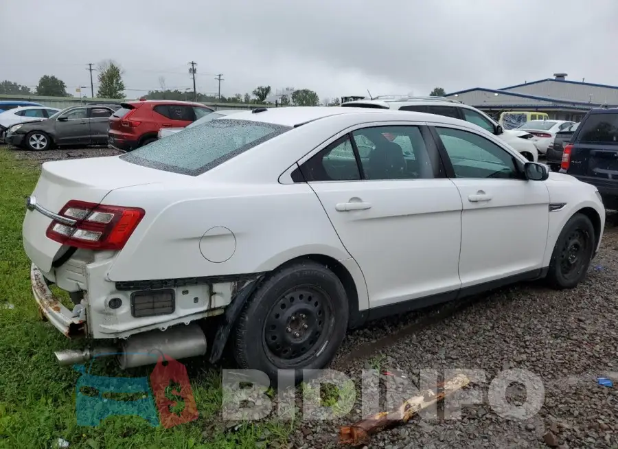 1FAHP2F81FG106342 Photo# 3