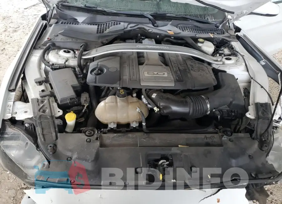 1FATP8FF1K5171838 Photo# 11