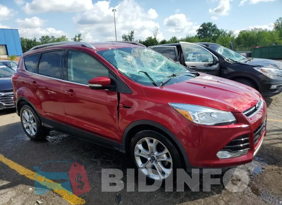 1FMCU0JX3FUB92279 Photo# 4