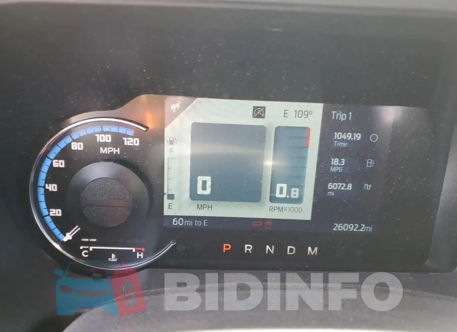 1FMEE5BP5NLB66062 Photo# 9
