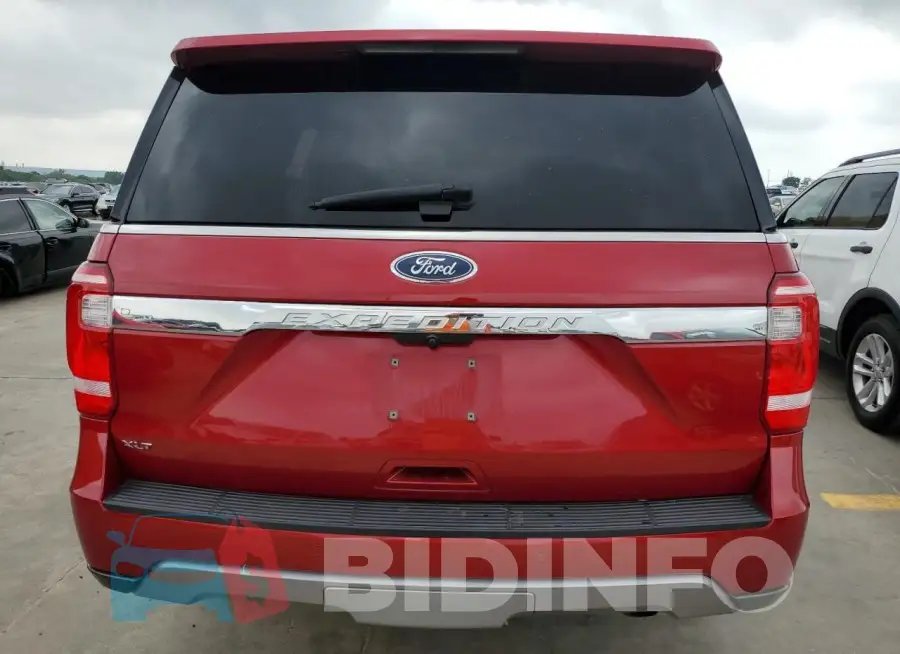 1FMJU1HT1MEA30934 Photo# 6