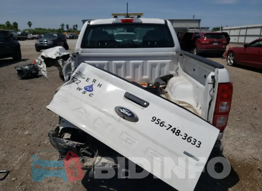 1FTER4FH0LLA29694 Photo# 6