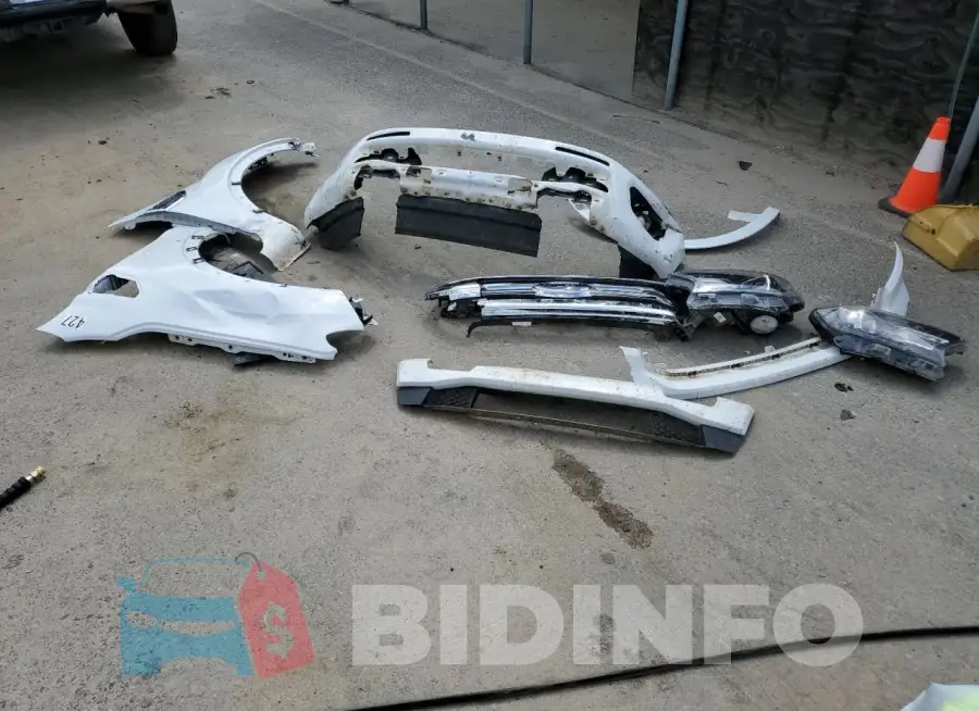 1FTER4FH6NLD39643 Photo# 12