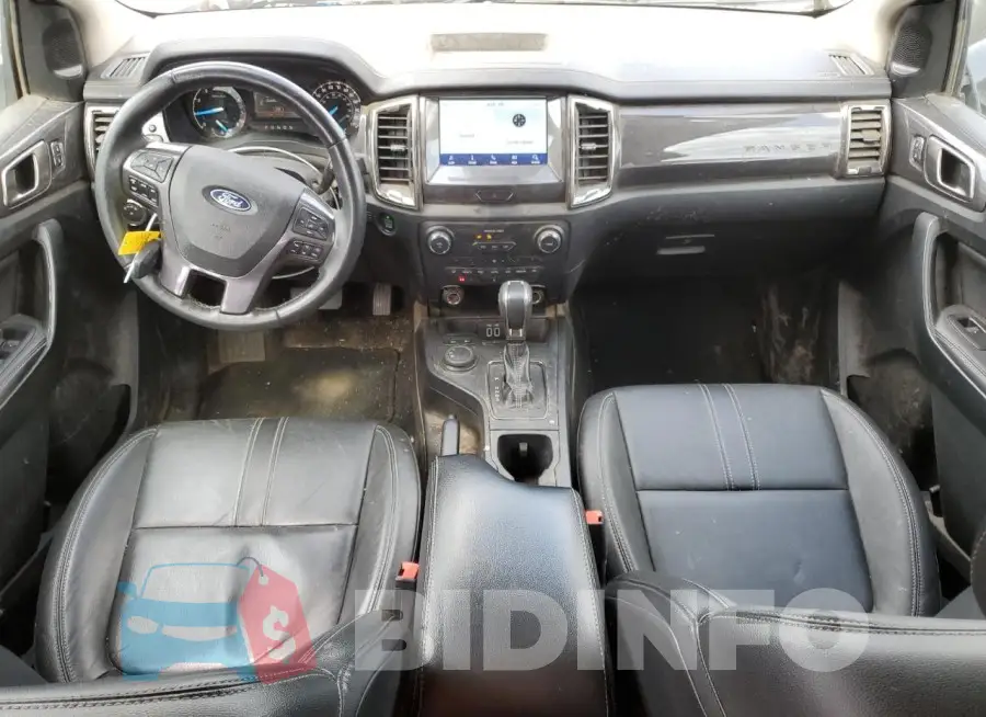 1FTER4FH6NLD39643 Photo# 8
