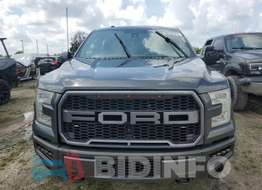 1FTEW1EG2GFA06440 Photo# 5
