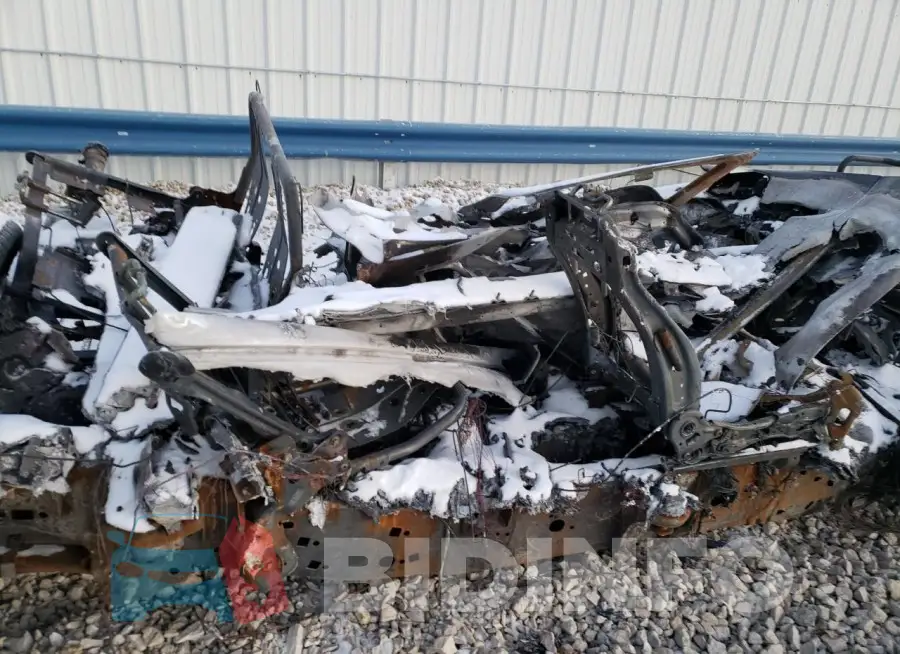 1FTFW1E14JFD52528 Photo# 10