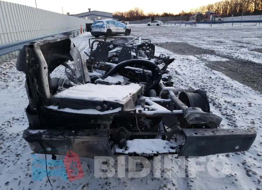 1FTFW1E14JFD52528 Photo# 6