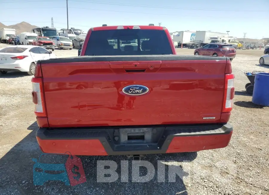 1FTFW1E80MKD51448 Photo# 6