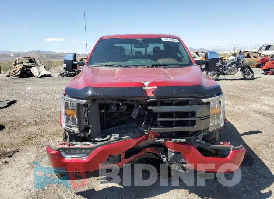 1FTFW1E80MKD51448 Photo# 5