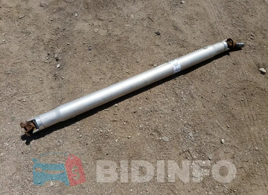 1FTFW1E88NKE58295 Photo# 12