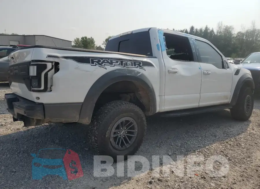 1FTFW1RG3KFA01349 Photo# 3