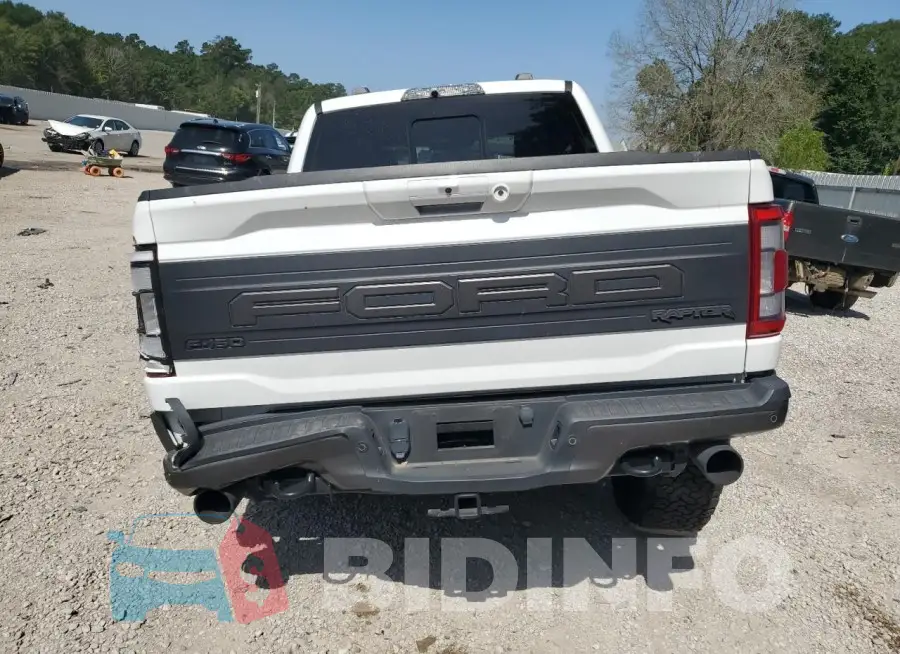 1FTFW1RG9NFA84130 Photo# 6