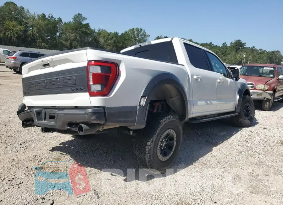 1FTFW1RG9NFA84130 Photo# 3
