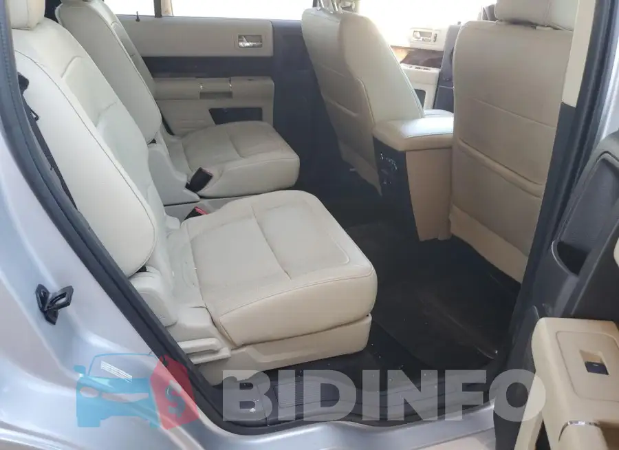2FMGK5D83JBA22267 Photo# 10