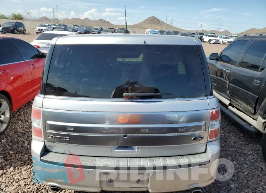 2FMGK5D83JBA22267 Photo# 6