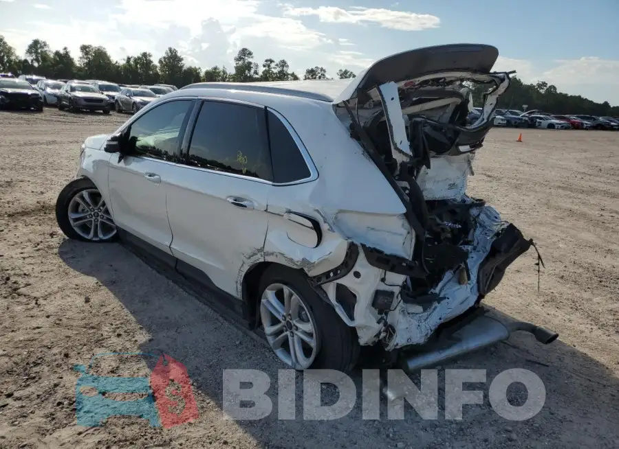2FMPK3J90LBA10954 Photo# 2