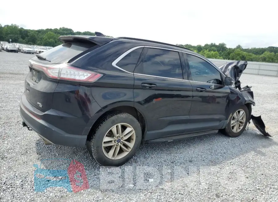 2FMPK4J83HBC58538 Photo# 3
