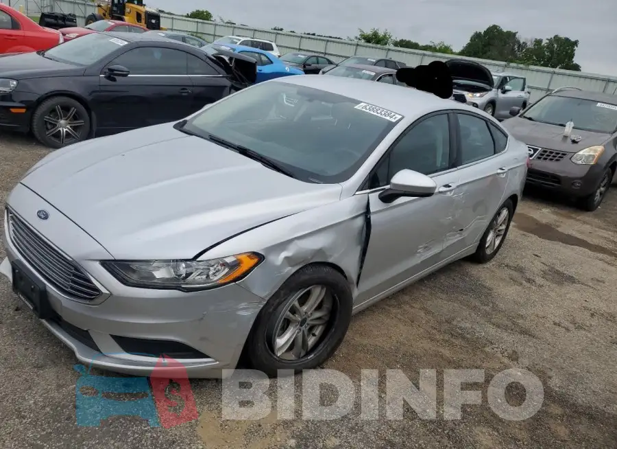 3FA6P0H75JR151723 Photo# 1