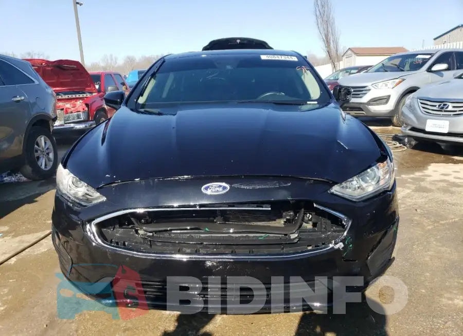 3FA6P0HDXLR246335 Photo# 5