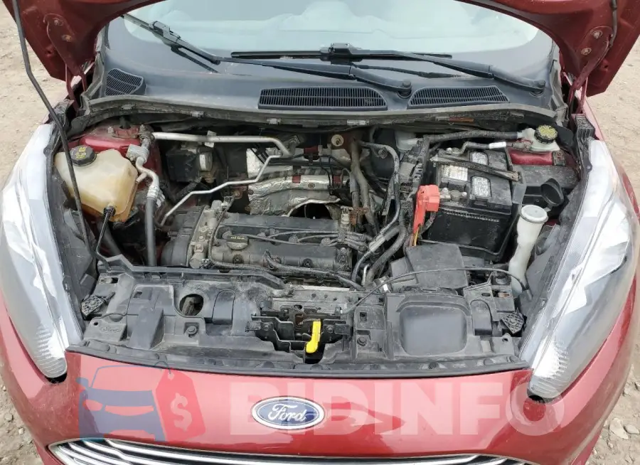 3FADP4EJ2GM142000 Photo# 11