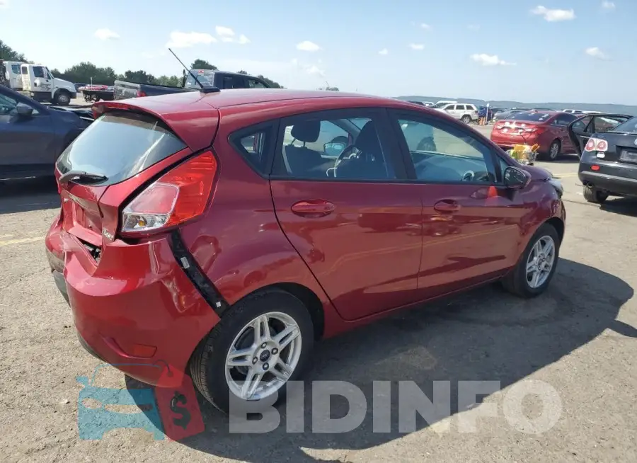 3FADP4EJ5HM170648 Photo# 3