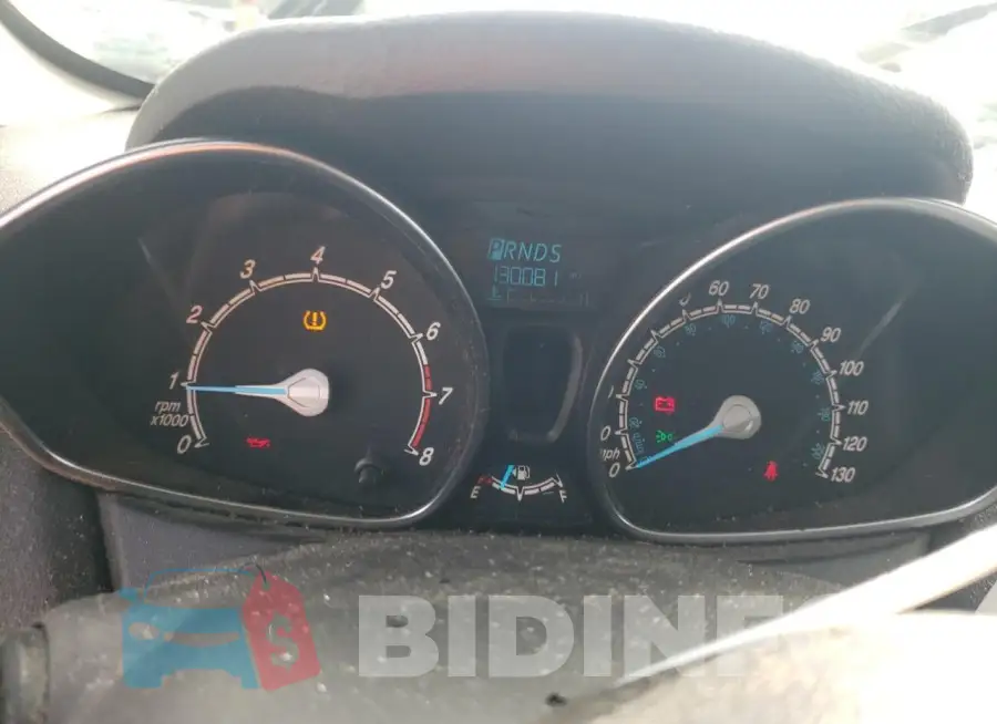 3FADP4EJ9GM138042 Photo# 9