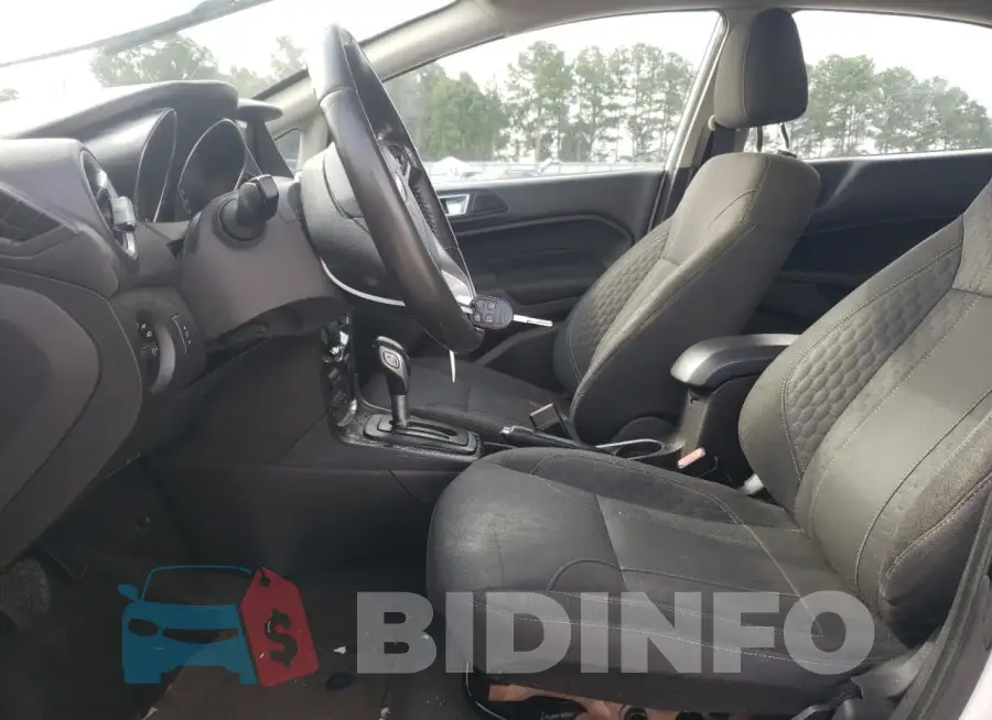 3FADP4EJ9GM138042 Photo# 7