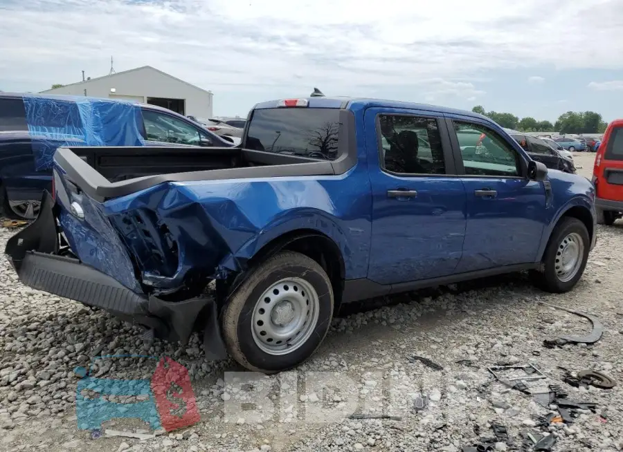 3FTTW8A34RRA35527 Photo# 3