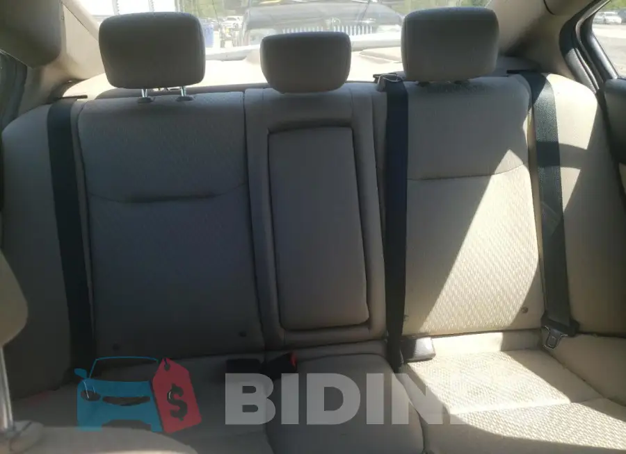 19XFB2F84FE021320 Photo# 10