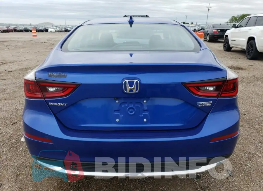 19XZE4F90KE020197 Photo# 6