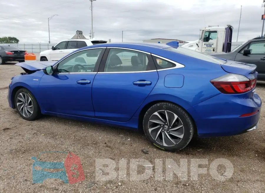 19XZE4F90KE020197 Photo# 2