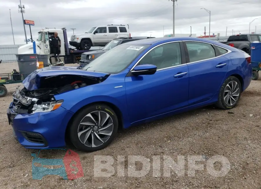 19XZE4F90KE020197 Photo# 1