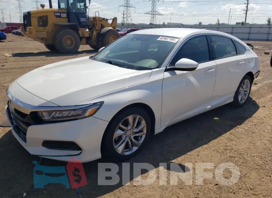 1HGCV1F15KA102882 Photo# 1