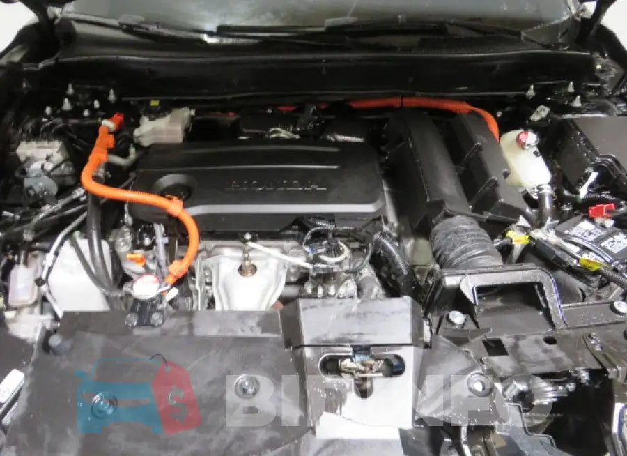 5J6RS6H54RL000321 Photo# 7