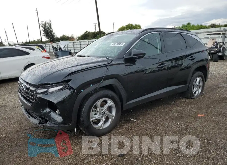 5NMJBCDE3RH395584 Photo# 1