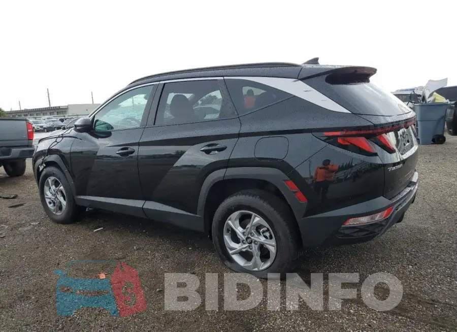 5NMJBCDE3RH395584 Photo# 2