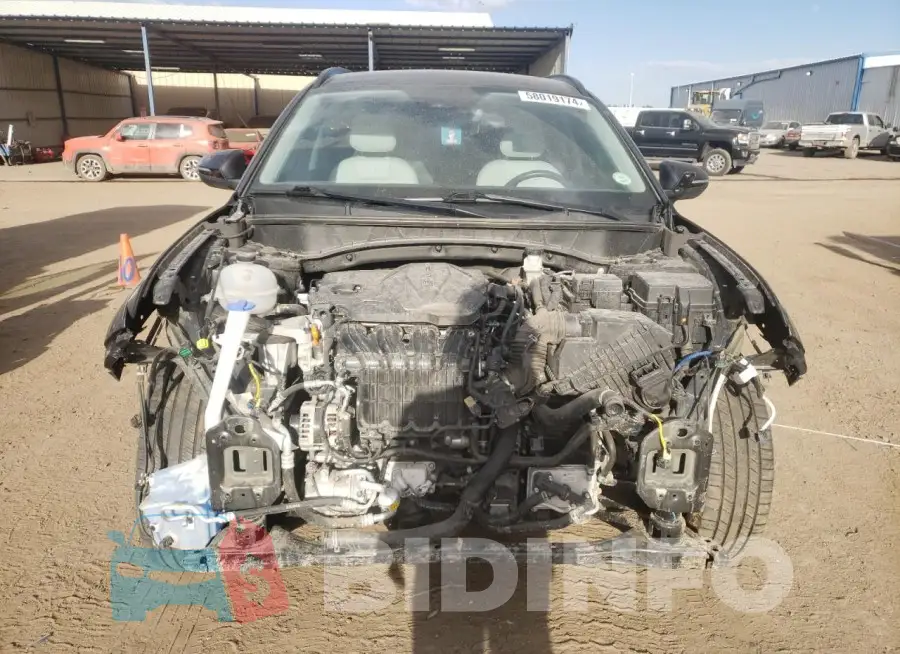 5NMJFCAE2PH211757 Photo# 5