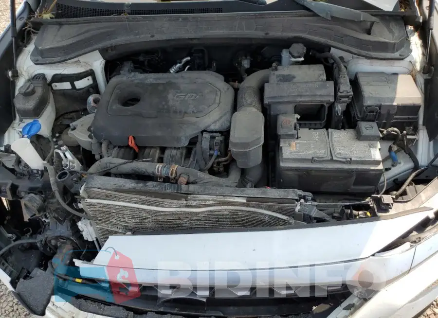 5NMS3CAD1LH157463 Photo# 12